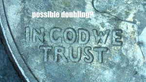 2021-D-Washington-Quarter-With-Possible-Doubling-Of-